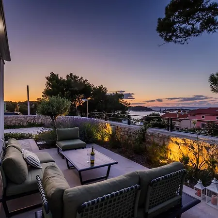 Olea Mali Losinj