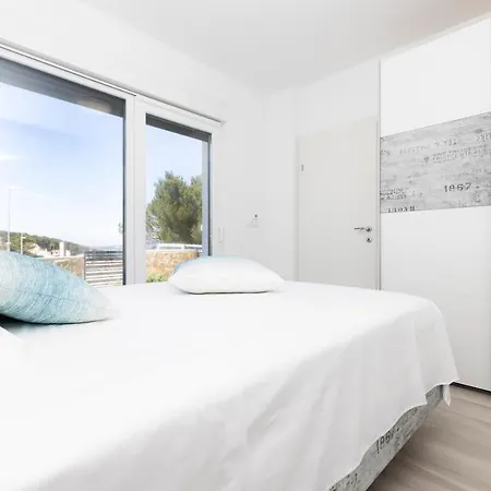 Olea Apartamento *