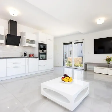 Olea Apartamento