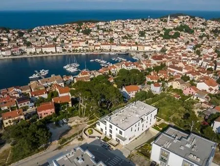 Olea Apartamento